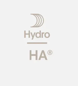 Línea HA de Hydro
