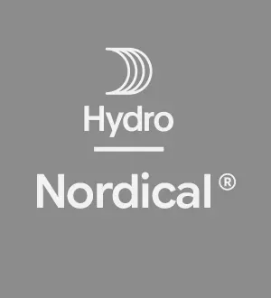 Línea Nordical de Hydro
