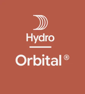 Línea Órbital de Hydro