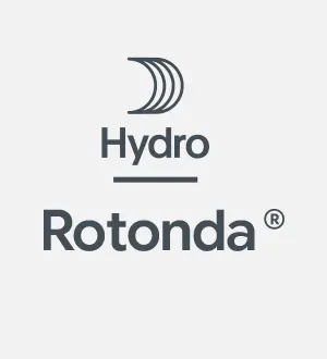 Línea Rotonda de Hydro